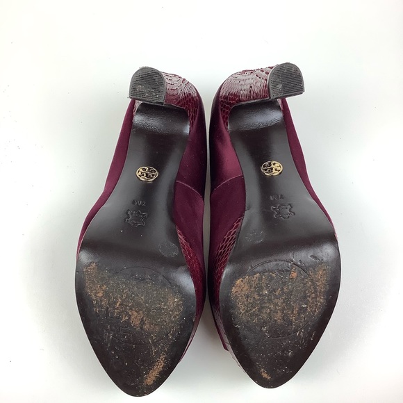 *SOLD* - Picture 5 of 16